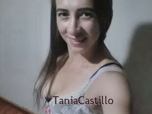 TaniaCastillo