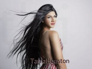 TaniaHouston