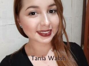 Tania_Walsh