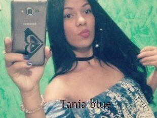 Tania_blue