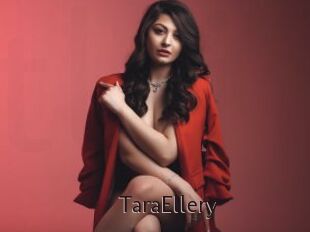 TaraEllery