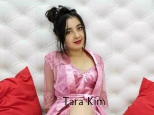 Tara_Kim