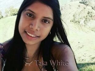 Tara_White