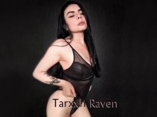 Tarxxh_Raven