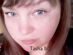 Tasha_bb