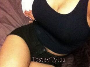 TasteyTylaa