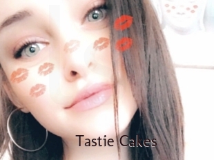 Tastie_Cakes