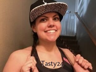 Tasty24