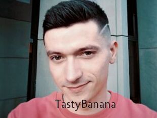 TastyBanana