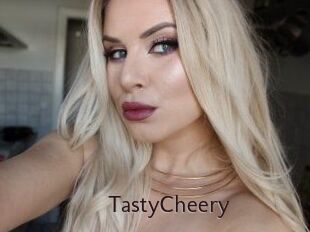 TastyCheery