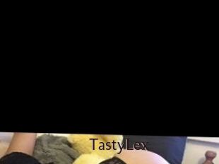 TastyLex