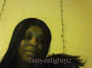 Tastydelight512