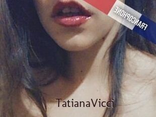 TatianaVicci