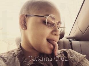 Tatianna_Cruz