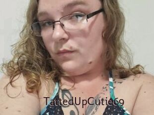 TattedUpCutie69