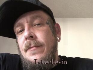 Tattedkevin