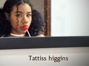 Tattiss_higgins