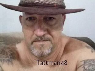 Tattman48