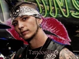 Tattooed_Jax