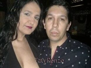 TatyRenzo