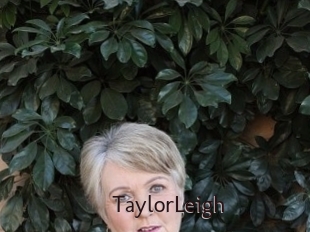 TaylorLeigh