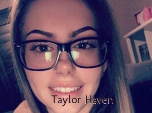 Taylor_Haven