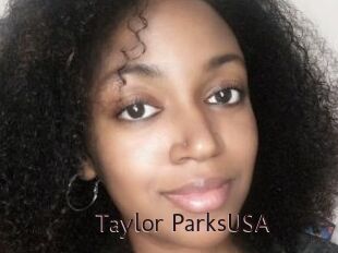 Taylor_ParksUSA