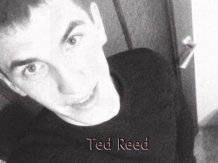 Ted_Reed