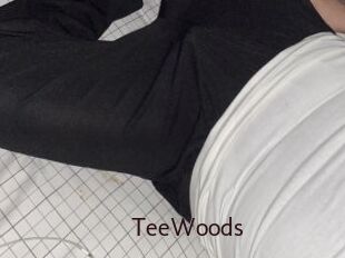 TeeWoods