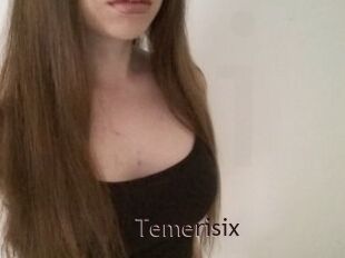 Temerisix