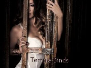 Temple_Binds