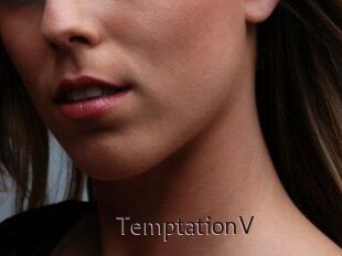 TemptationV