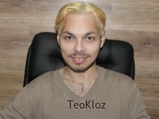 TeoKloz