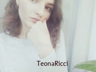 TeonaRicci