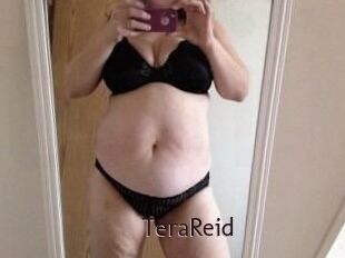 Tera_Reid