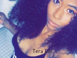 Tera_Lei