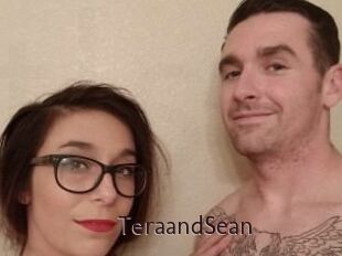 Tera_and_Sean