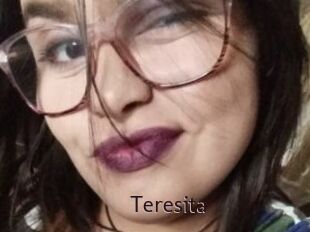 Teresita