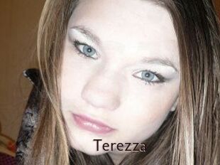 Terezza