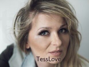 TessLove