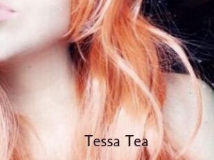 Tessa_Tea