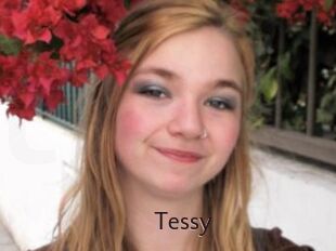 Tessy