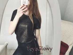 TeyaGlowy