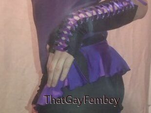 ThatGayFemboy