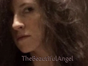 TheBeautifulAngel