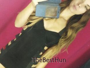 TheBestHun
