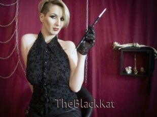 TheBlackKat