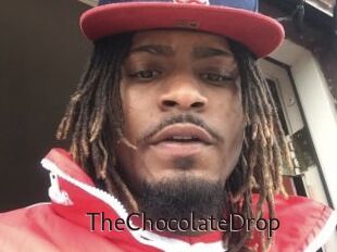 TheChocolateDrop