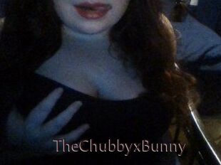 TheChubbyxBunny