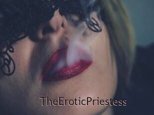 TheEroticPriestess